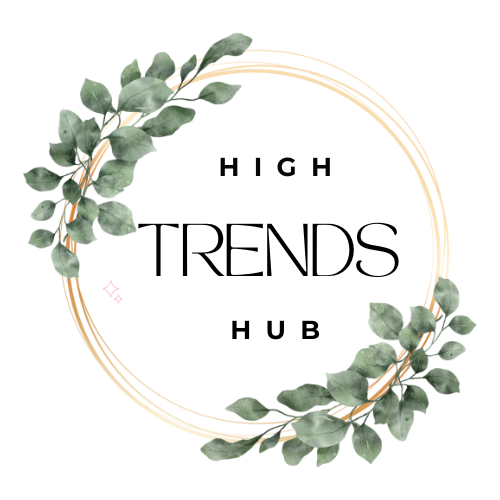 High Trends Hub