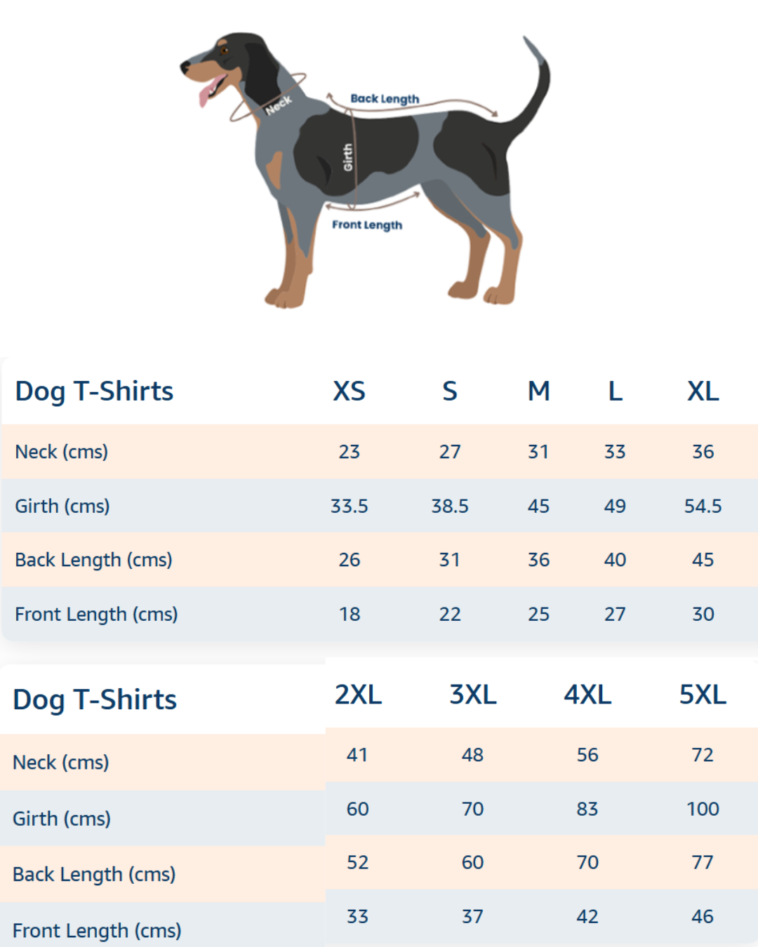 Customize Photo T-shirt